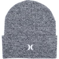 Mens Icon Cuff Beanie 2.0